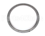 X30090 Globe Slide Sheath - Metal
