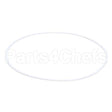 X30091 Compatible Globe Mat