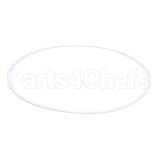 X30091 Compatible Globe Mat