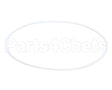 X30091 Globe Mat