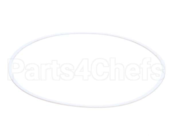 X30091 Globe Mat