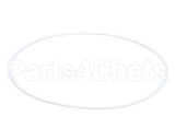 X30091 Globe Mat