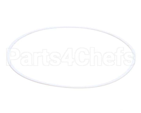X30091 Globe Mat
