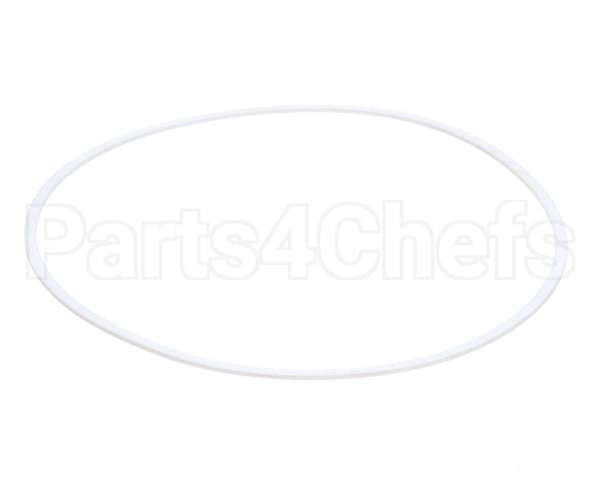X30091 Globe Mat