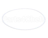 X30091 Globe Mat