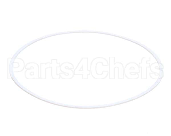 X30091 Globe Mat