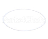 X30091 Globe Mat