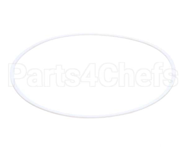 X30091 Globe Mat