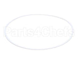 X30091 Globe Mat