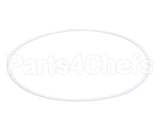 X30091 Globe Mat