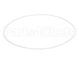 X30091 Globe Mat