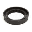 X30092 Compatible Globe Ring Gear (67 Tooth)
