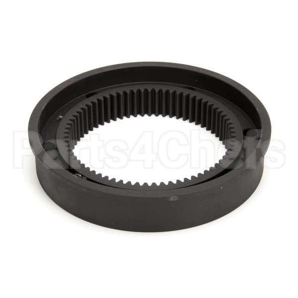 X30092 Compatible Globe Ring Gear (67 Tooth)