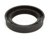 X30092 Globe Ring Gear (67 Tooth)