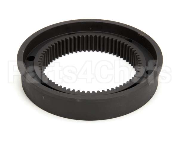 X30092 Globe Ring Gear (67 Tooth)