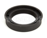 X30092 Globe Ring Gear (67 Tooth)