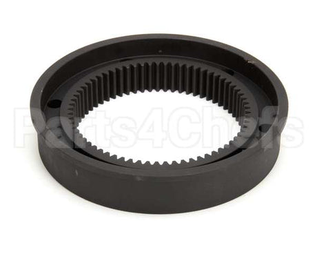 X30092 Globe Ring Gear (67 Tooth)