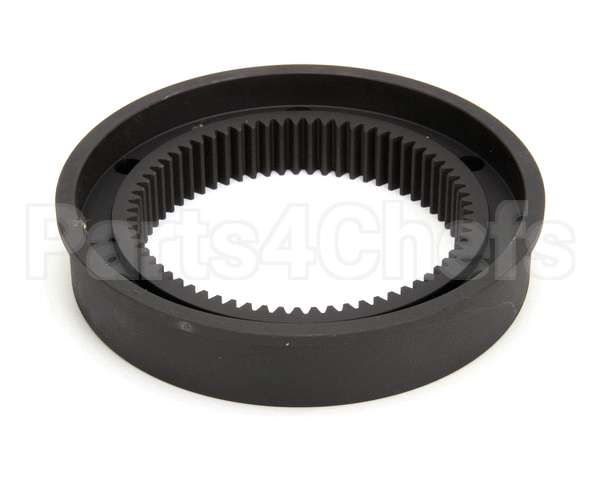 X30092 Globe Ring Gear (67 Tooth)