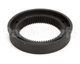 X30092 Globe Ring Gear (67 Tooth)