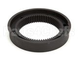 X30092 Globe Ring Gear (67 Tooth)