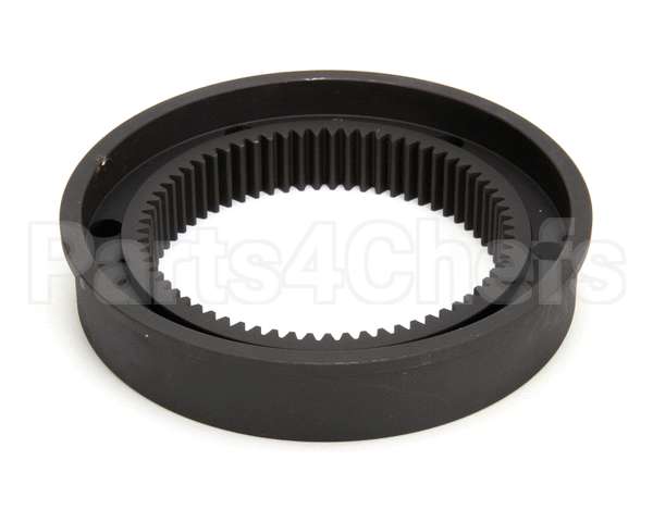 X30092 Globe Ring Gear (67 Tooth)