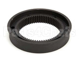 X30092 Globe Ring Gear (67 Tooth)