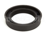 X30092 Globe Ring Gear (67 Tooth)