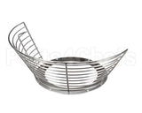 X30094-NC Globe Front Interlocking Guard Assembly.