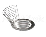 X30094-NC Globe Front Interlocking Guard Assembly.