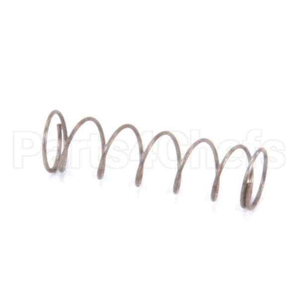 X30095 Compatible Globe Spring