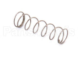 X30095 Globe Spring
