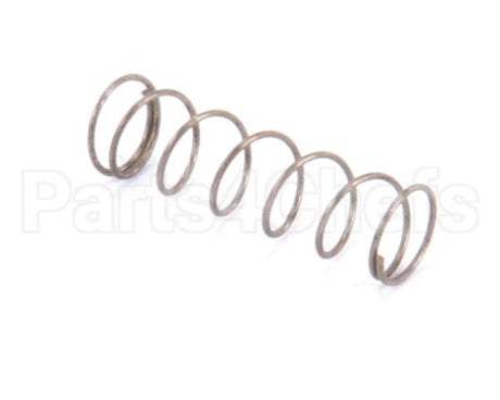X30095 Globe Spring