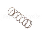 X30095 Globe Spring