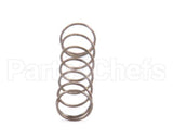 X30095 Globe Spring