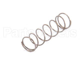 X30095 Globe Spring