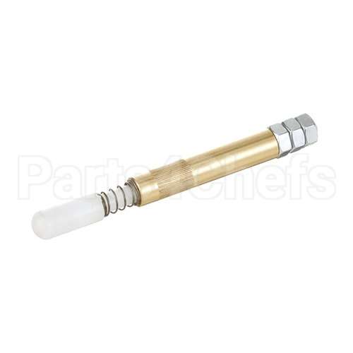 X30096N Compatible Globe Touch Shaft Assembly Nylon