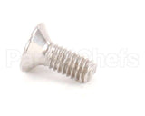 X30097 Globe Screw