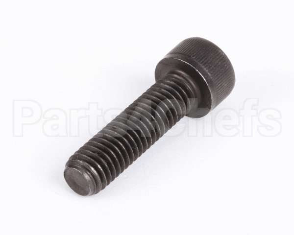 X30099 Globe Screw
