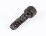 X30099 Globe Screw