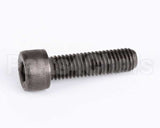 X30099 Globe Screw