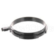 X300S2 Compatible Globe Plastic Slide Sheath Assembly
