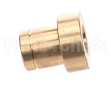 X30104 Globe Screw Sleeve