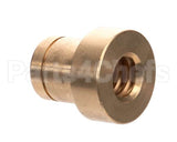X30104 Globe Screw Sleeve