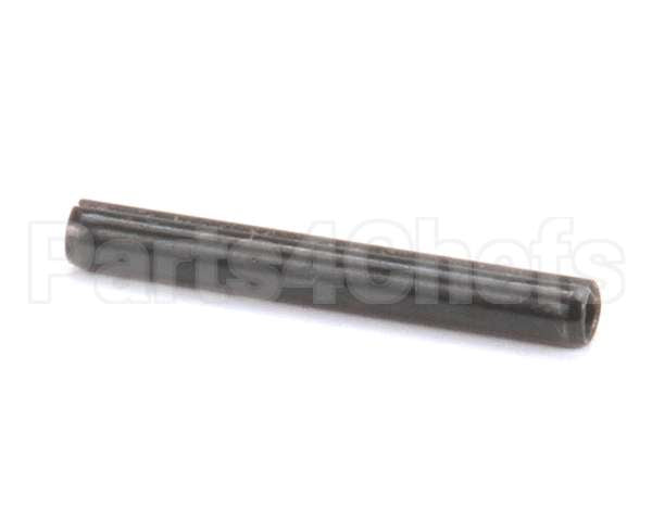 X30105 Globe Pin