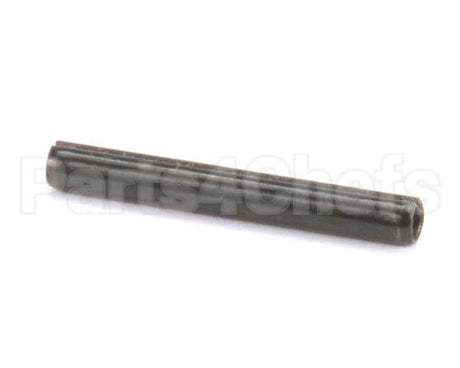 X30105 Globe Pin