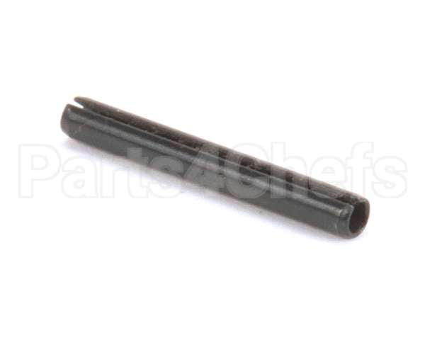 X30105 Globe Pin