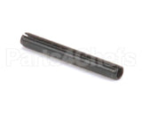 X30105 Globe Pin