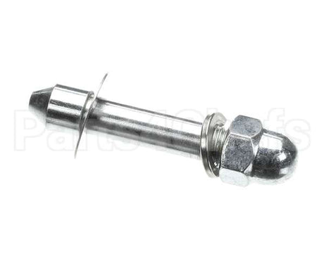 X30109 Globe Dowel Screw Assembly