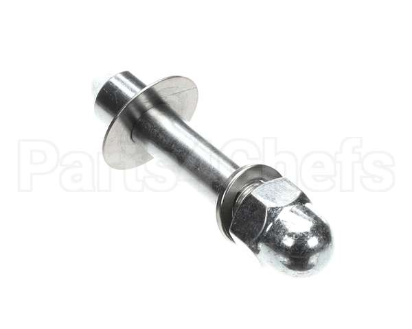 X30109 Globe Dowel Screw Assembly