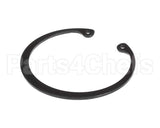 X30112 Globe C-Ring